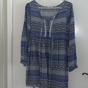 💫 5/$20 Cute summer dress